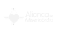 Logo Aliança